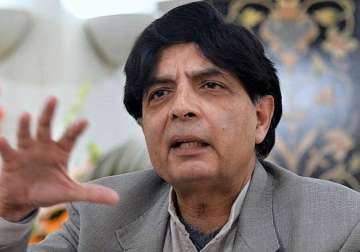 pak accuses india of involvement in terrorism ahead of nsa talks