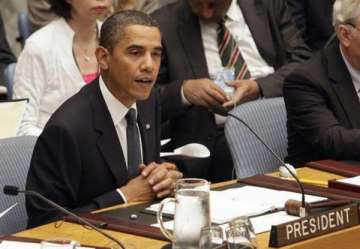 obama wants india to fix kashmir and get unsc seat