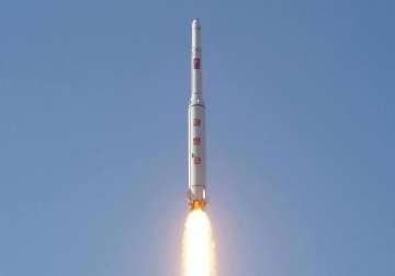 north korea s new satellite flew over super bowl site