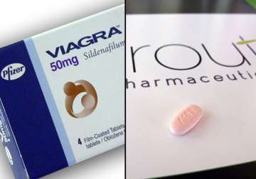 10 facts to know about viagra for both male and female