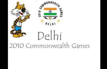 australian firm denies getting commission from cwg oc
