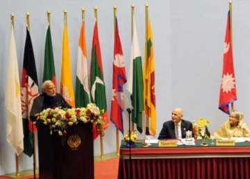 indian satellite for saarc in 2016 modi