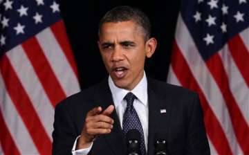 barak obama confident of islamic state group s defeat