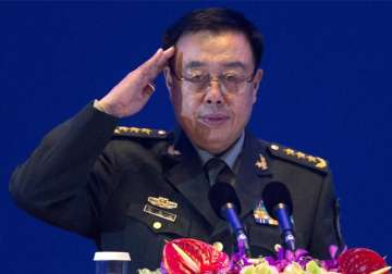 will not use force recklessly in south china sea china