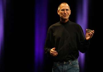 refugee crisis apple founder steve jobs was a syrian migrant s child