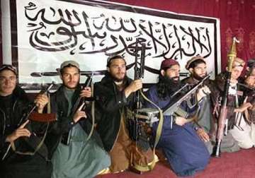 these are the b tards who killed 132 innocent school kids in pakistan