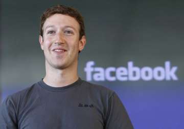 mark zuckerberg world s richest individual under 35