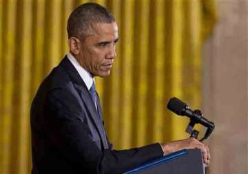 obama to seek tax increases on wealthy to help middle class
