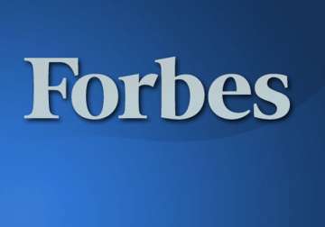 india home to 14 top asian business dynasties forbes