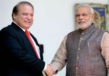 india pakistan ties important to us us