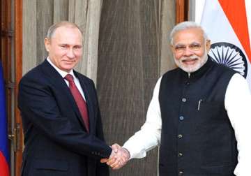 india pakistan membership in sco to be finalised in 2016 russia