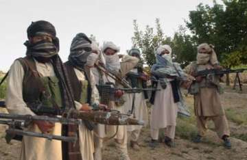 taliban says it can reconcile with india