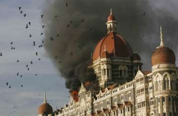 mumbai attack probe a must do thing for pakistan us