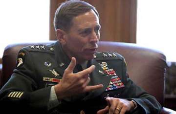 iran s nuke facilities can be bombed says us general