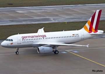 was argentine movie an inspiration to germanwings co pilot