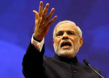 narendra modi s action packed us tour combines symbolism and substance