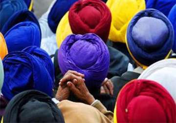 new racial profiling guidelines flawed misleading us sikhs