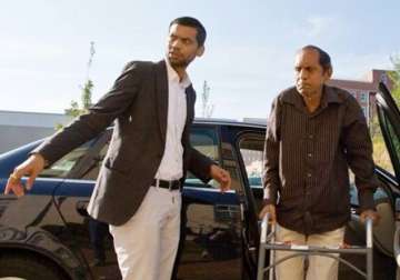 us jury fails to decide on sureshbhai patel s assault case