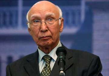 pakistan receives india s proposal for nsa meeting on aug 23 24