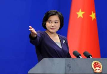 china keen to make progress on border issue during modi visit