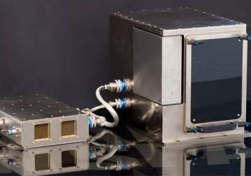 first zero gravity 3d printer installed on iss