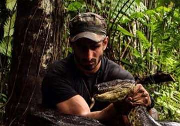 eaten alive watched by 4.1 million viewers