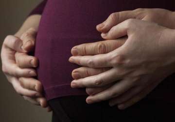 thailand bans surrogacy business for foreigners