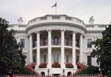 3 indian origin youths shortlisted for white house fellows programme