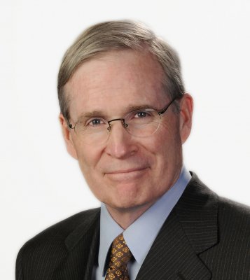 us shouldn t be too demanding of india former nsa official stephen hadley