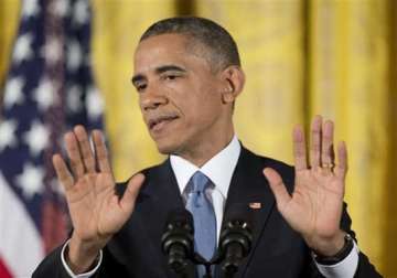 barack obama calls immigration plan commonsense lawful