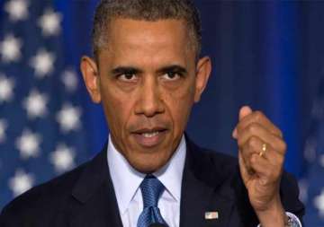 citing india china backing obama blasts opponents of iran deal