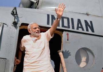 maldives hopes pm modi will visit soon