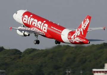 missing airasia flight s pilot one of the best