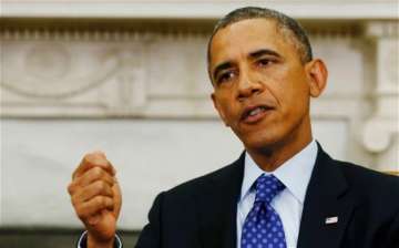 us joined by its allies in strikes against isil obama