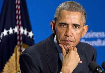 barack obama condemns brutal terror attack in kenya