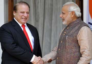 narendra modi nawaz sharif likely to meet next month in switzerland