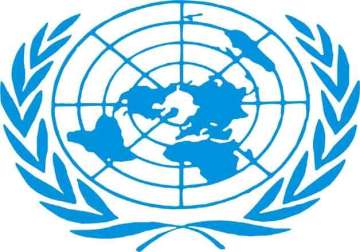 un applications of five indian ngos put on hold