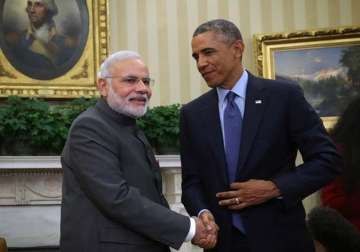 us treats india as pawn in its strategy chinese daily