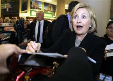 clinton papers on lewinsky others released