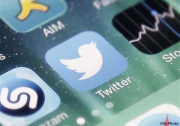 twitter back online in turkey after temporary blockade