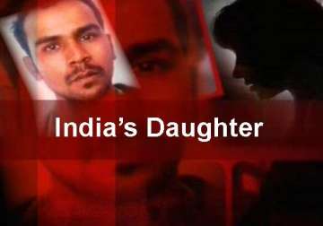 nirbhaya documentary to be screened in usa