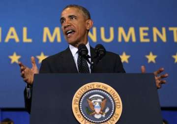citing india obama calls for correcting distorted impression of muslims