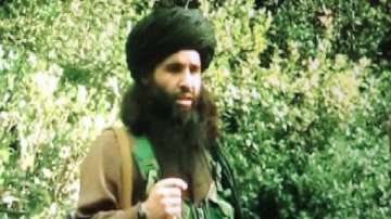 pakistani taliban commander revolts against chief fazlullah