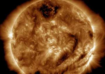 don t miss 100 millionth photo of the sun