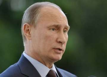 new nuclear plants military cooperation high on agenda putin