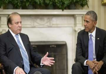 committed to aid pakistan despite terrorism charge us