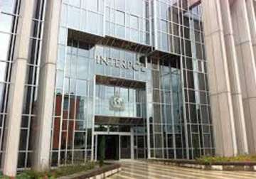 palestine to join interpol in 2015 official