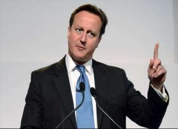 david cameron may ban british jihadis returning home