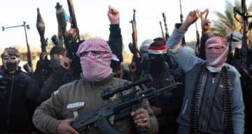 cia triples estimate of islamic state strength