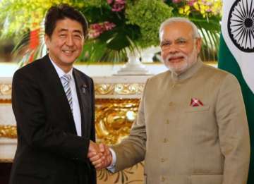 narendra modi effect japan lifts ban on hal and 5 other indian entities